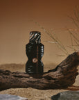 Rocky Woods